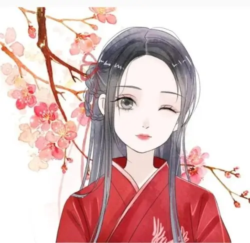 徐峥 喜剧导演